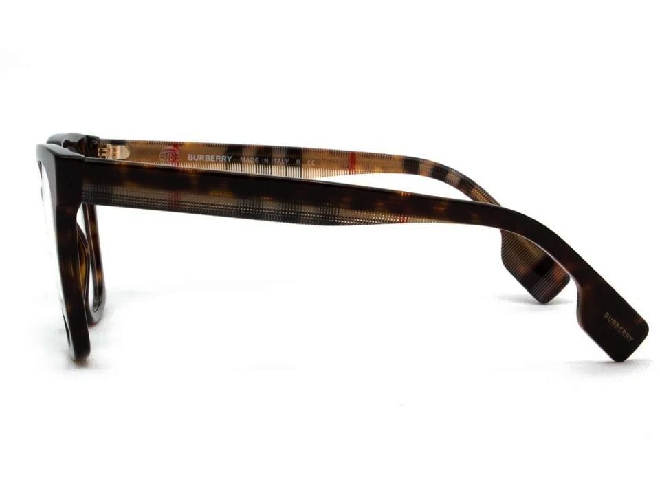  Gọng Kính Burberry BE2347F 3943 
