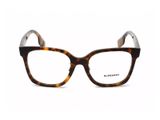  Gọng Kính Burberry BE2347F 3943 