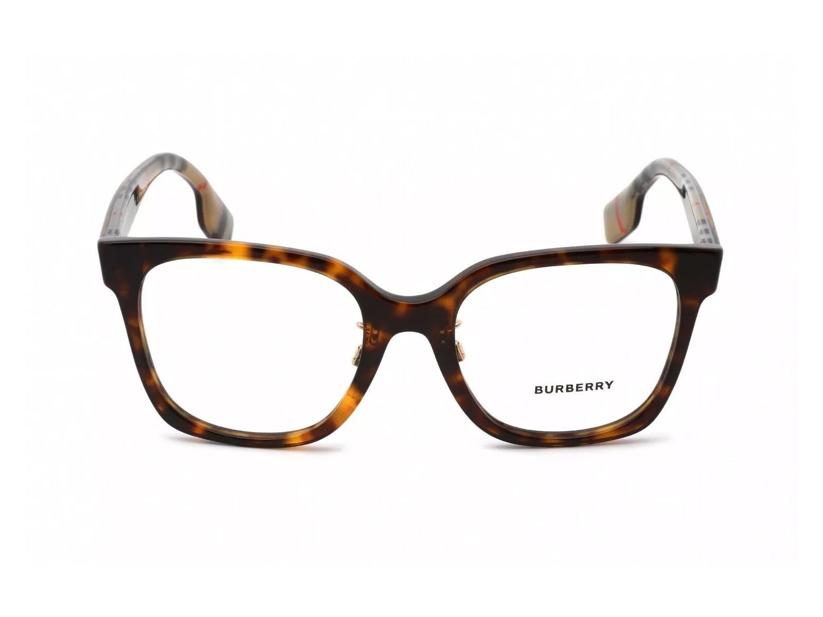  Gọng Kính Burberry BE2347F 3943 