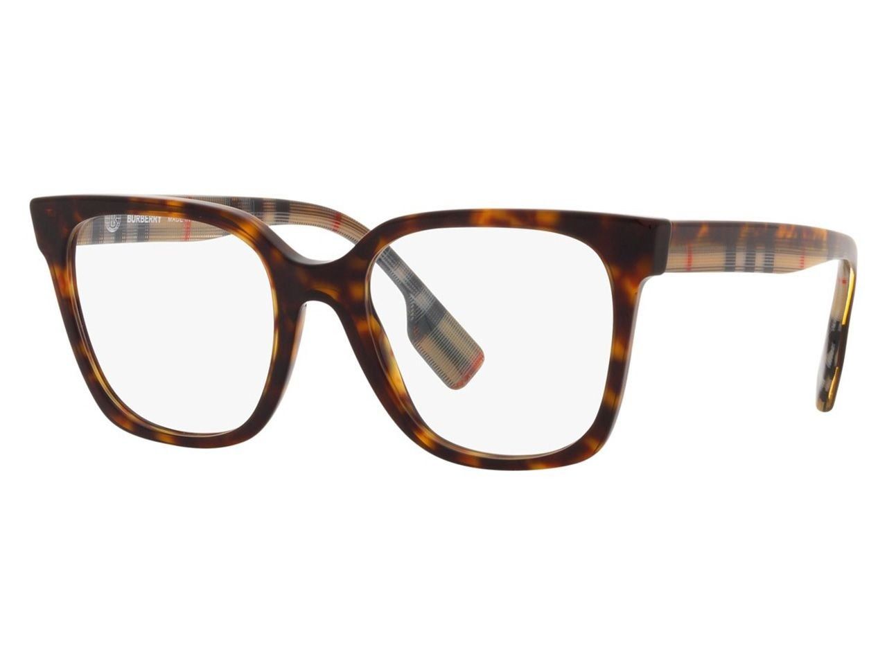  Gọng Kính Burberry BE2347F 3943 