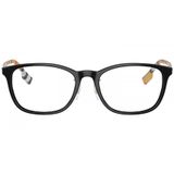  Gọng kính BURBERRY BE2371D 3853 