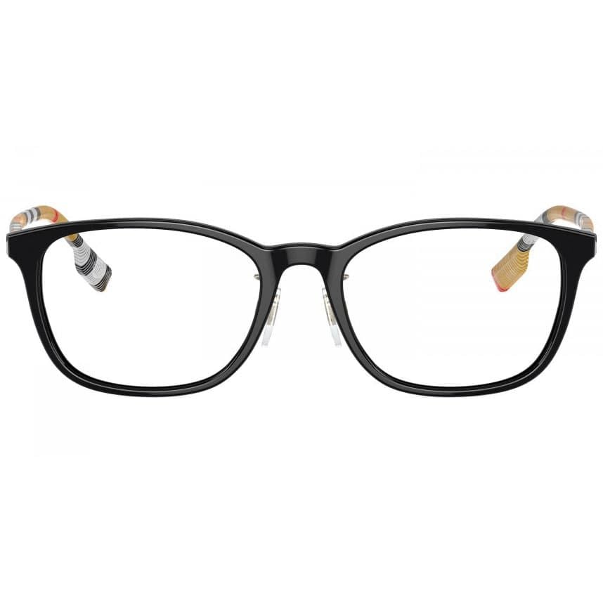  Gọng kính BURBERRY BE2371D 3853 