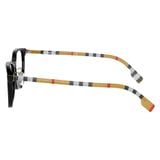  Gọng kính BURBERRY BE2371D 3853 