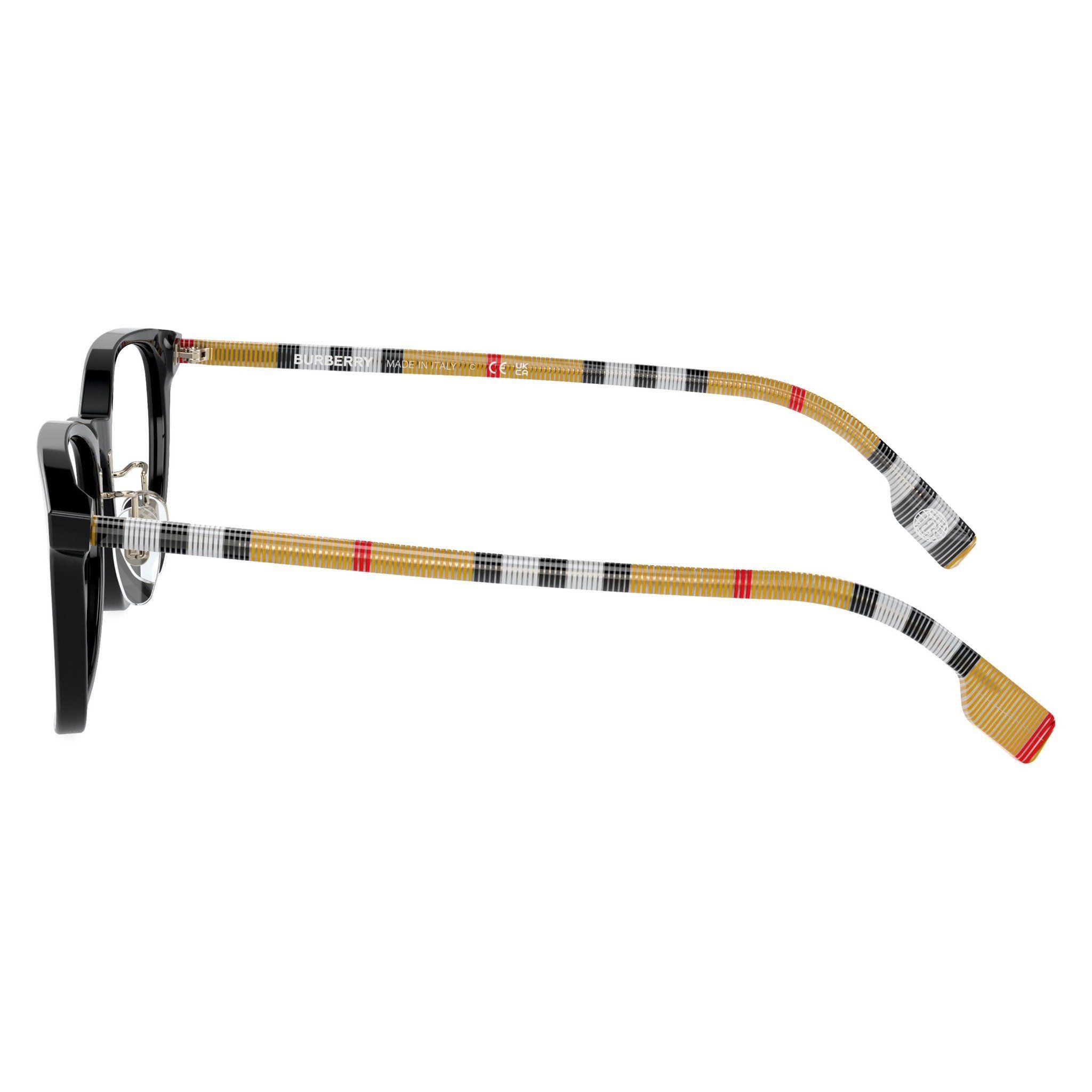  Gọng kính BURBERRY BE2371D 3853 