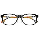  Gọng kính BURBERRY BE2371D 3853 