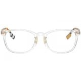  Gọng kính BURBERRY BE2371D 3889 