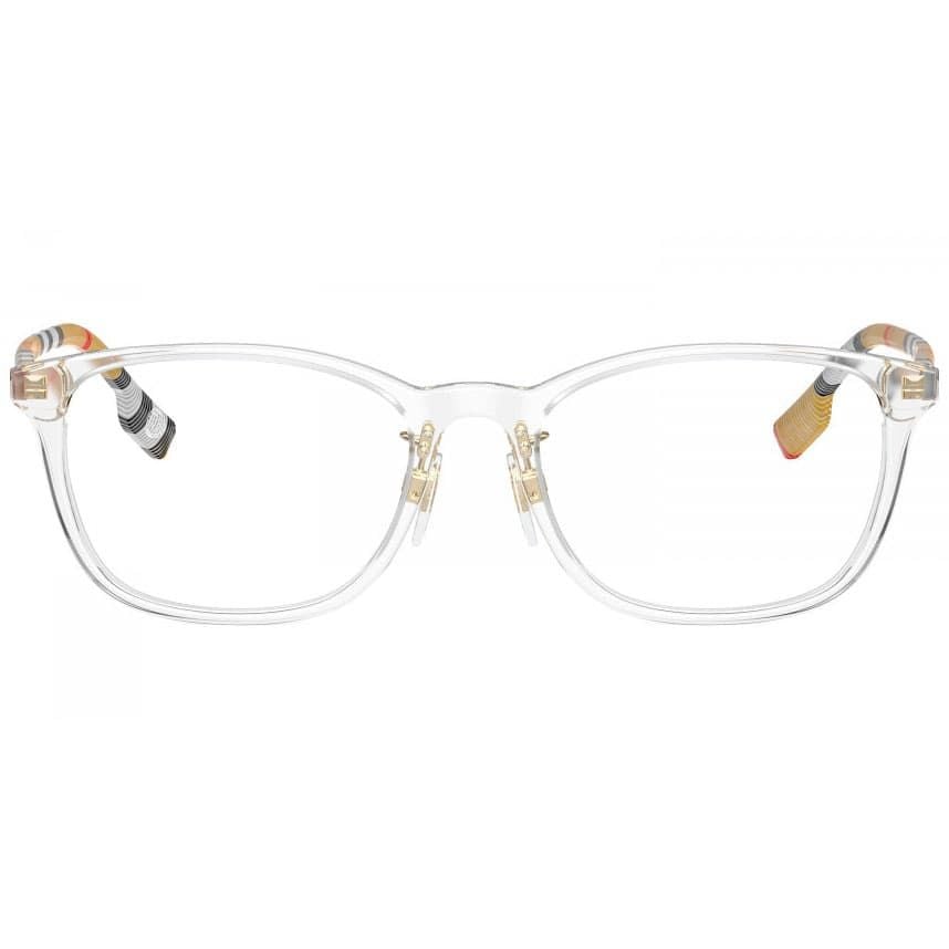  Gọng kính BURBERRY BE2371D 3889 