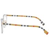  Gọng kính BURBERRY BE2371D 3889 