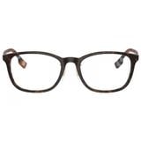  Gọng kính BURBERRY BE2371D 4102 