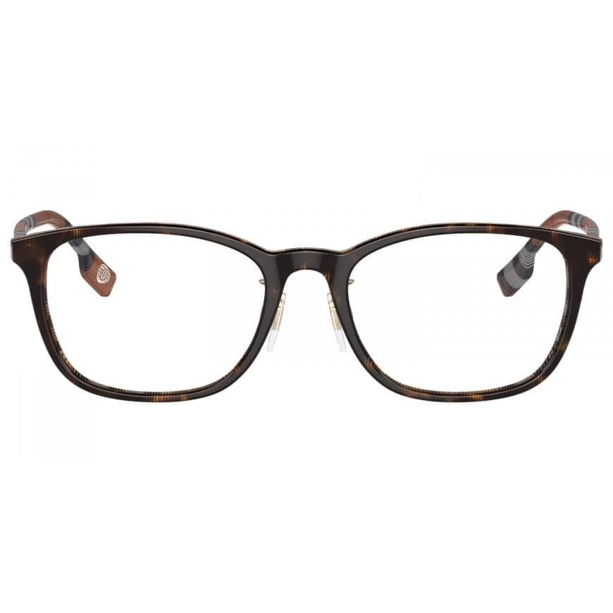  Gọng kính BURBERRY BE2371D 4102 