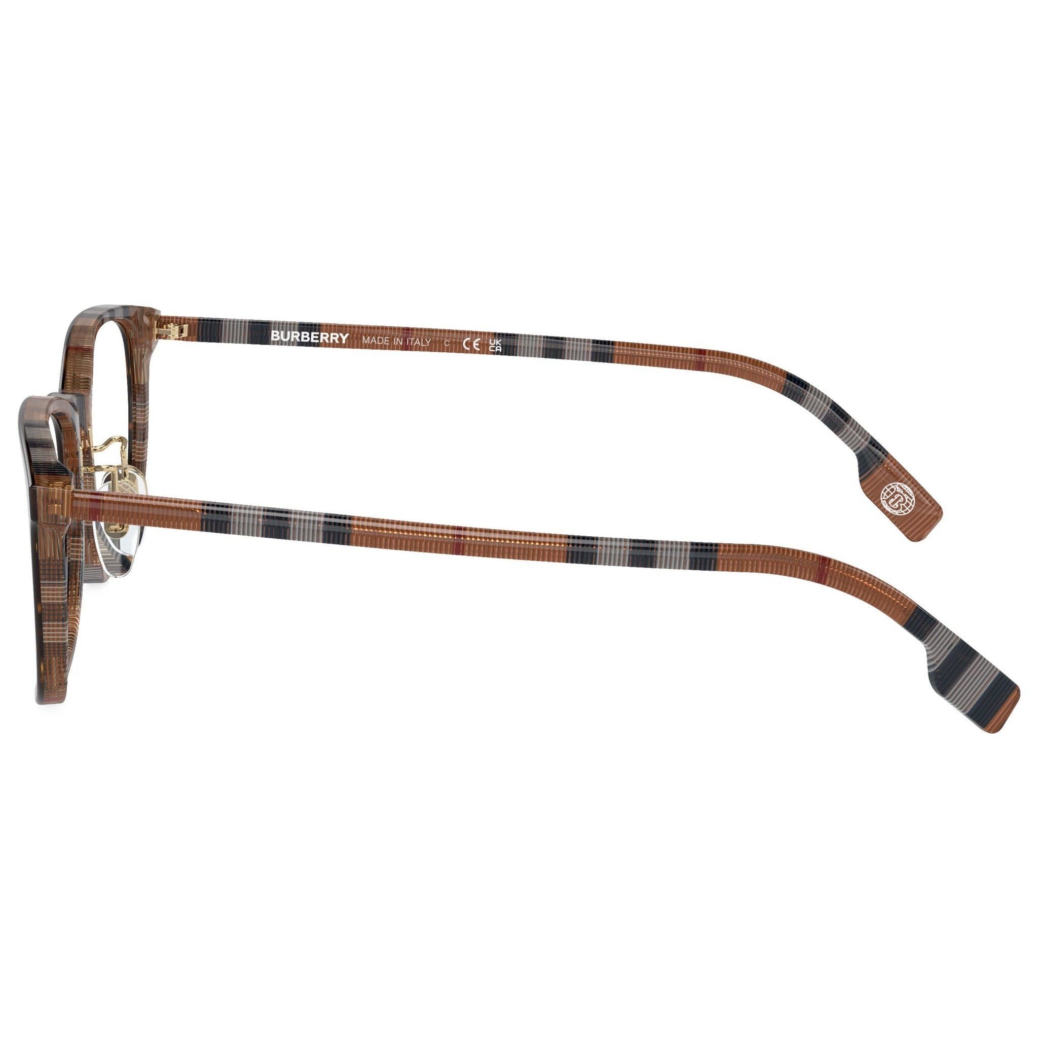  Gọng kính BURBERRY BE2371D 4102 