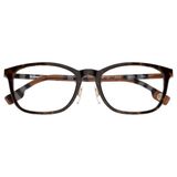  Gọng kính BURBERRY BE2371D 4102 