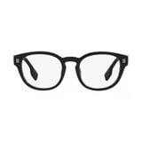  Gọng kính BURBERRY BE2382D 3001 