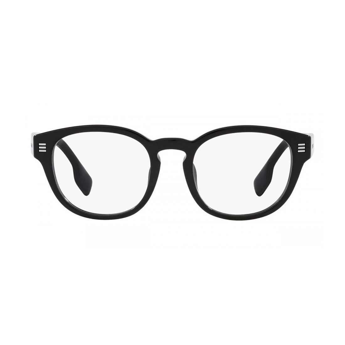  Gọng kính BURBERRY BE2382D 3001 