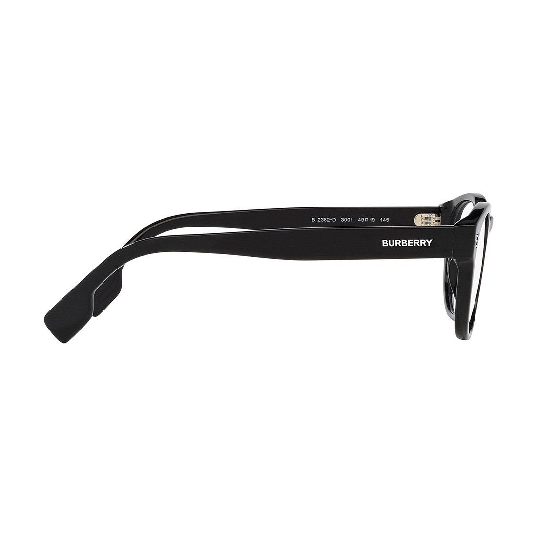  Gọng kính BURBERRY BE2382D 3001 