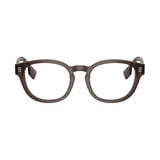  Gọng kính BURBERRY BE2382D 4116 