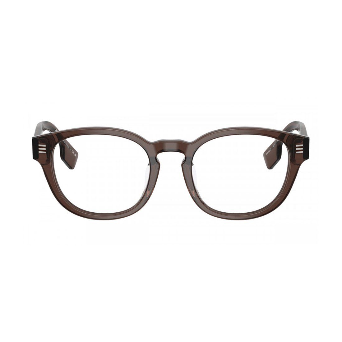  Gọng kính BURBERRY BE2382D 4116 