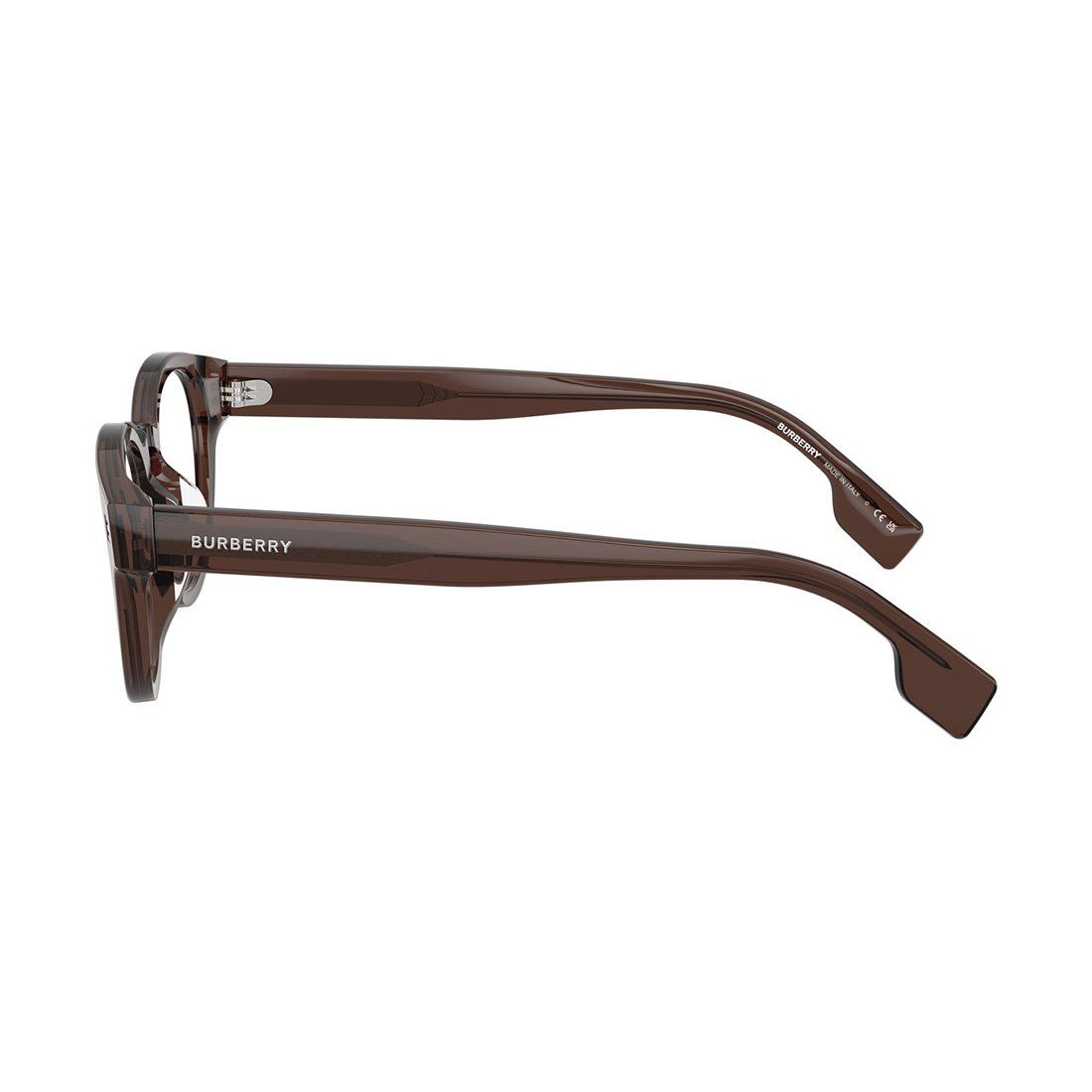  Gọng kính BURBERRY BE2382D 4116 