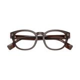  Gọng kính BURBERRY BE2382D 4116 
