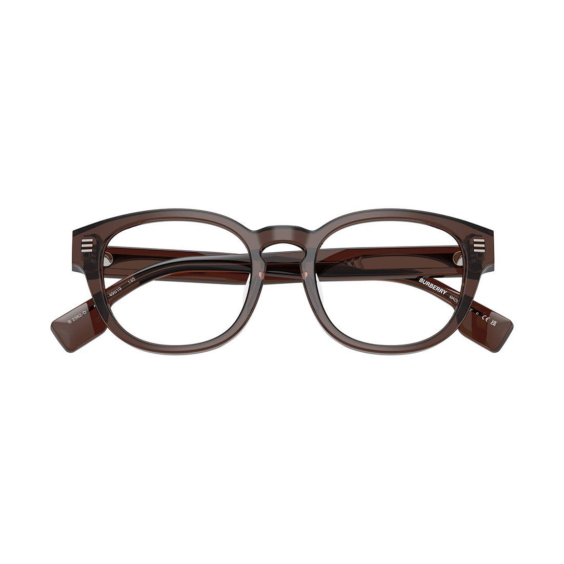  Gọng kính BURBERRY BE2382D 4116 