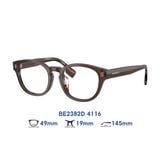  Gọng kính BURBERRY BE2382D 4116 