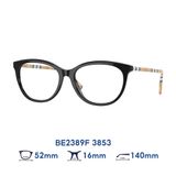  Gọng kính BURBERRY BE2389F 3853 