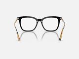  Gọng Kính Burberry BE2390F 3853 