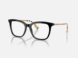  Gọng Kính Burberry BE2390F 3853 