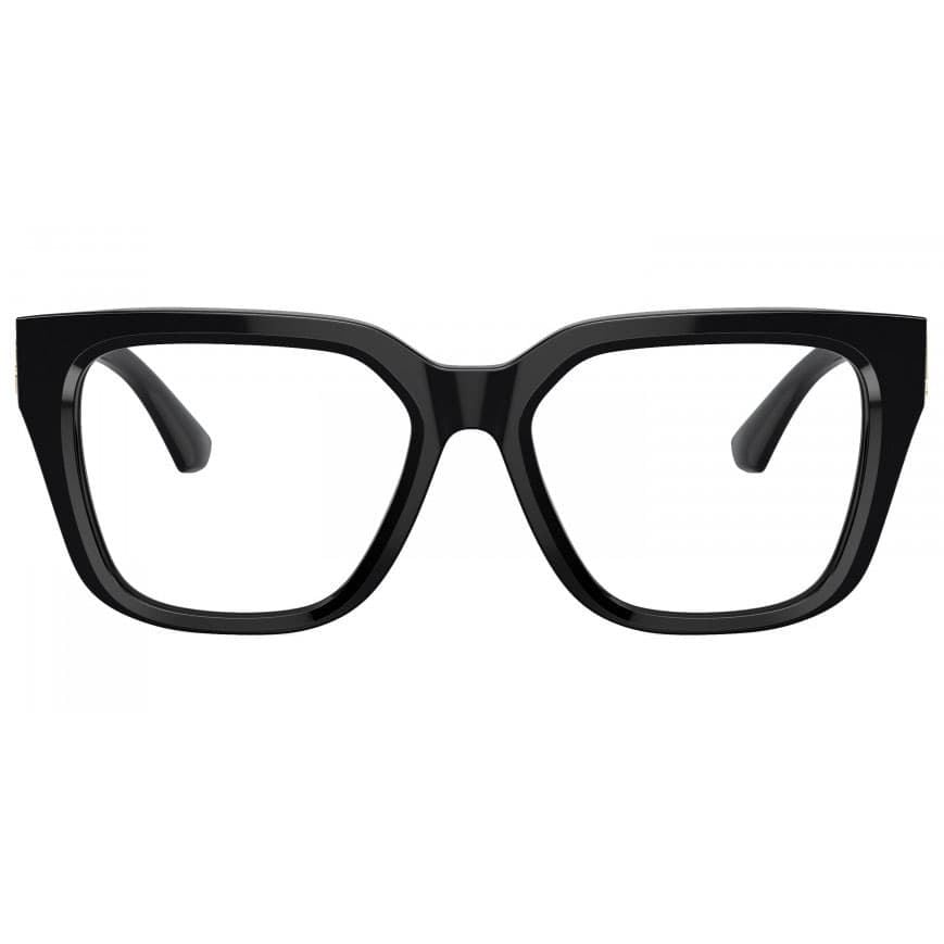  Gọng kính BURBERRY BE2403F 3001 