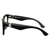  Gọng kính BURBERRY BE2403F 3001 
