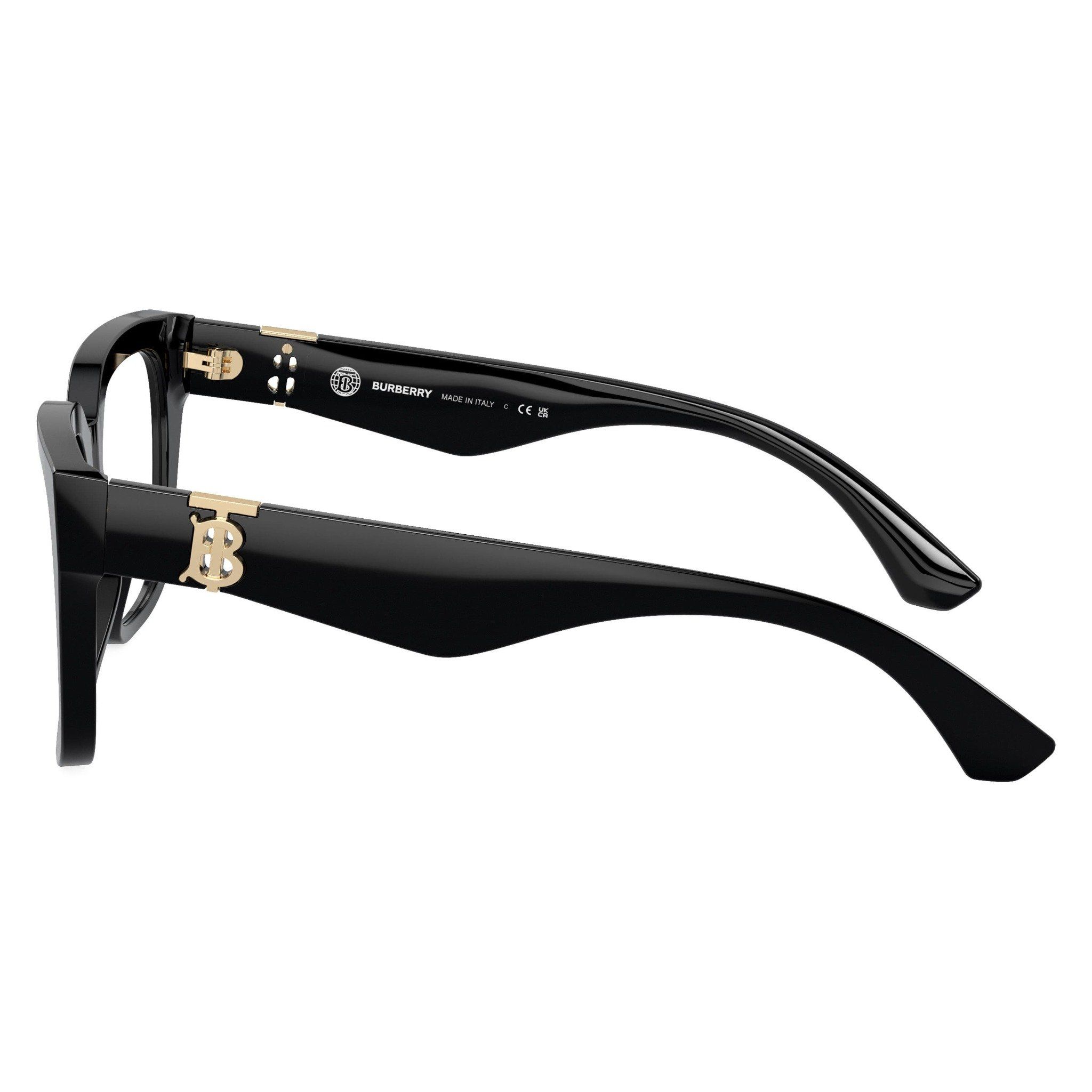  Gọng kính BURBERRY BE2403F 3001 