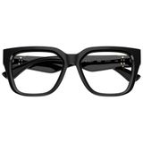  Gọng kính BURBERRY BE2403F 3001 