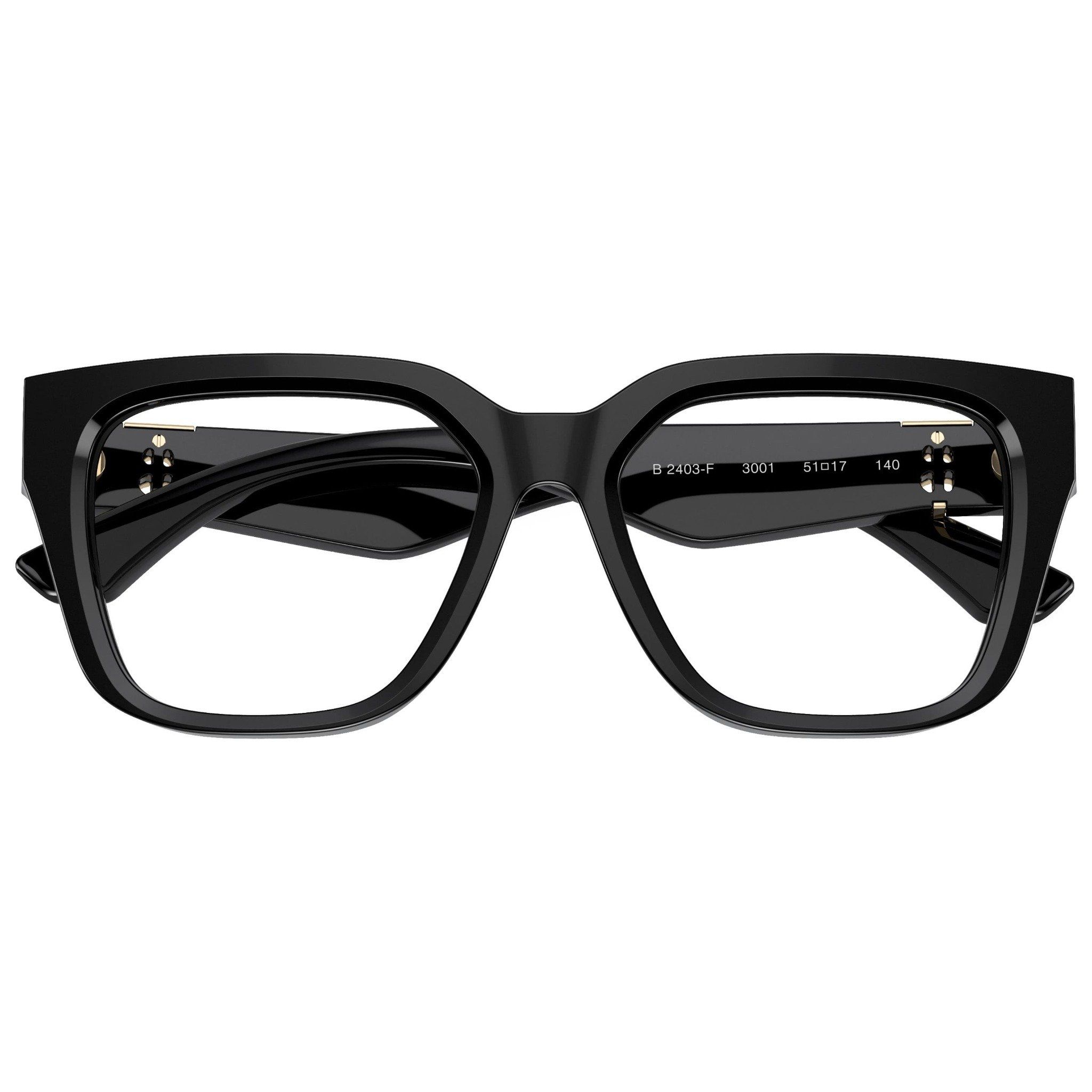  Gọng kính BURBERRY BE2403F 3001 