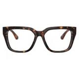  Gọng kính BURBERRY BE2403F 3002 