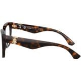  Gọng kính BURBERRY BE2403F 3002 