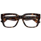  Gọng kính BURBERRY BE2403F 3002 