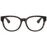  Gọng kính BURBERRY BE2401F 3002 