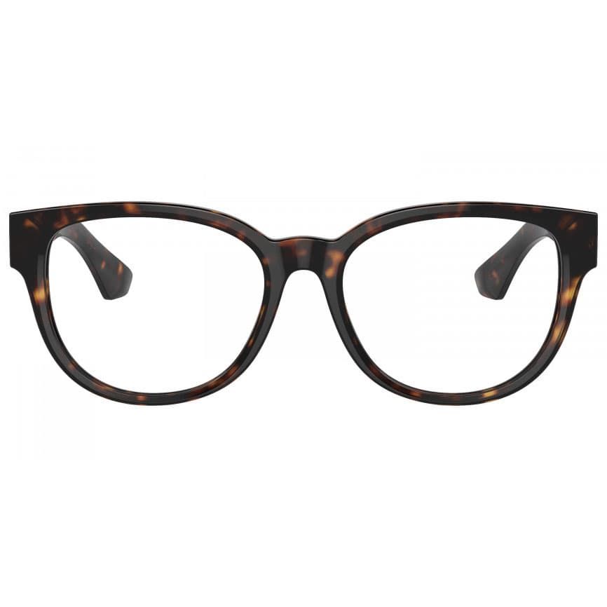  Gọng kính BURBERRY BE2401F 3002 