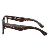  Gọng kính BURBERRY BE2401F 3002 