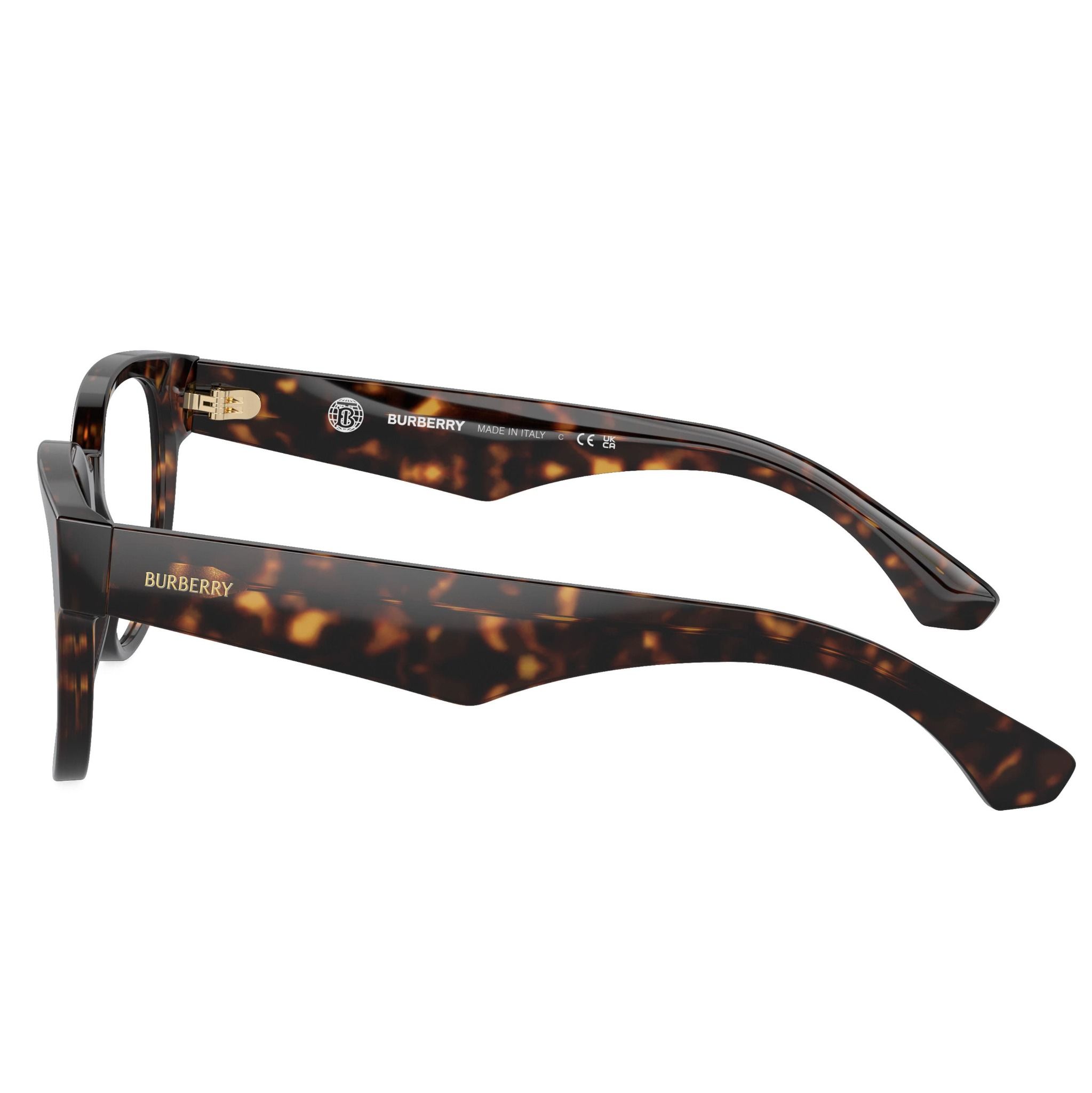 Gọng kính BURBERRY BE2401F 3002 
