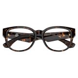  Gọng kính BURBERRY BE2401F 3002 