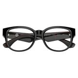  Gọng kính BURBERRY BE2401F 4121 