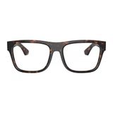  Gọng kính BURBERRY BE2411F 3002 