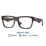  Gọng kính BURBERRY BE2411F 3002 