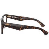  Gọng kính BURBERRY BE2411F 3002 