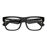  Gọng kính BURBERRY BE2411F 4121 