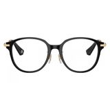  Gọng kính BURBERRY BE2412D 3001 