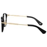  Gọng kính BURBERRY BE2412D 3001 