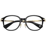  Gọng kính BURBERRY BE2412D 3001 