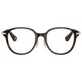  Gọng kính BURBERRY BE2412D 3002 